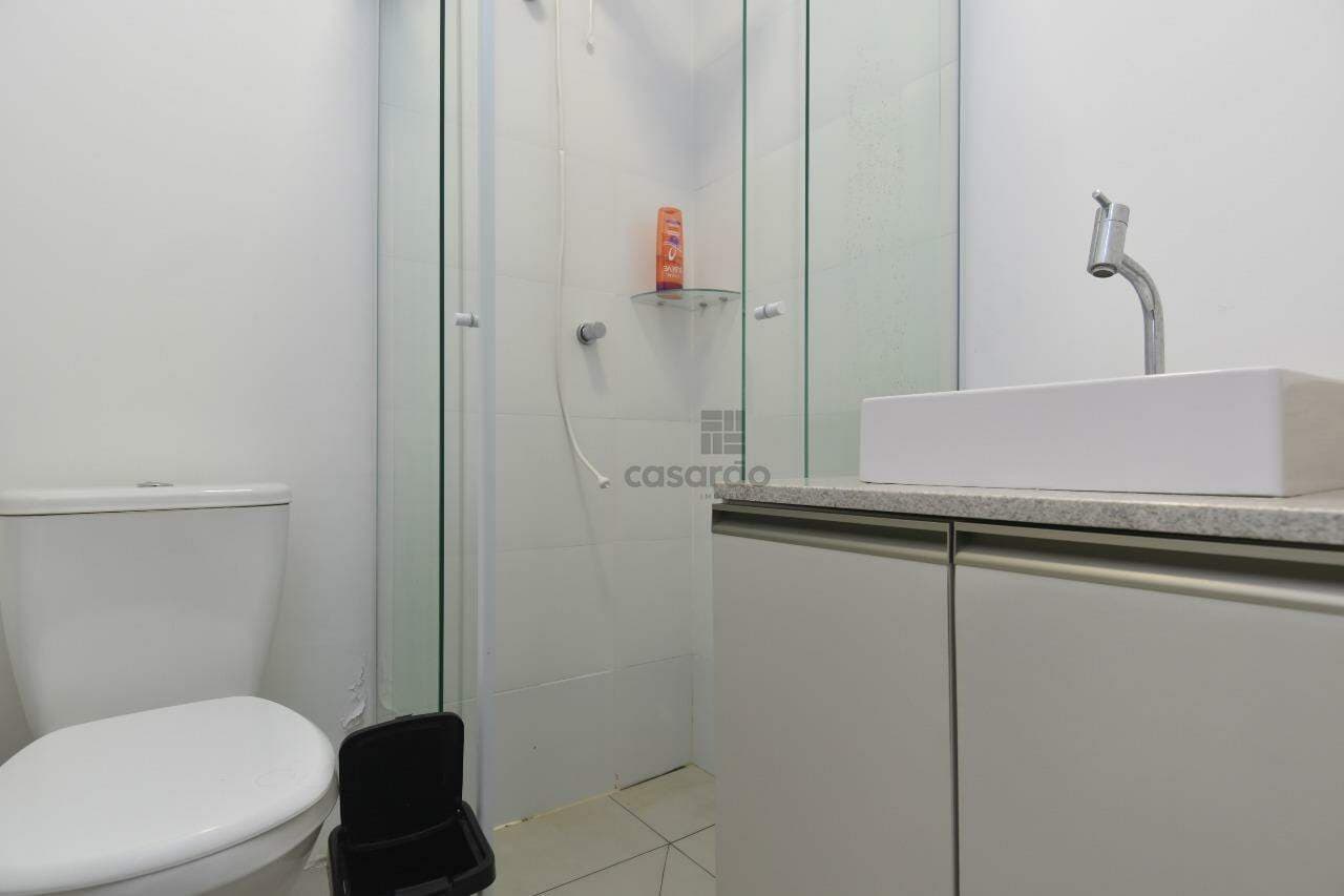 2zvxj6-studio-1-quarto-no-pelotas-banheiro-social.jpg