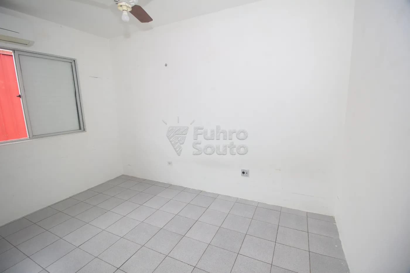 2zyxp-pelotas-apartamento-padrao-centro-07-12-2024_00-16-50-19.webp