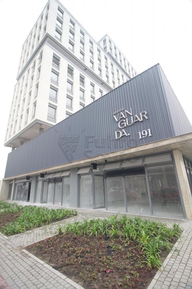 301ww-pelotas-sao-goncalo-edificio-vanguarda-10-09-2024_23-56-11-3.jpg