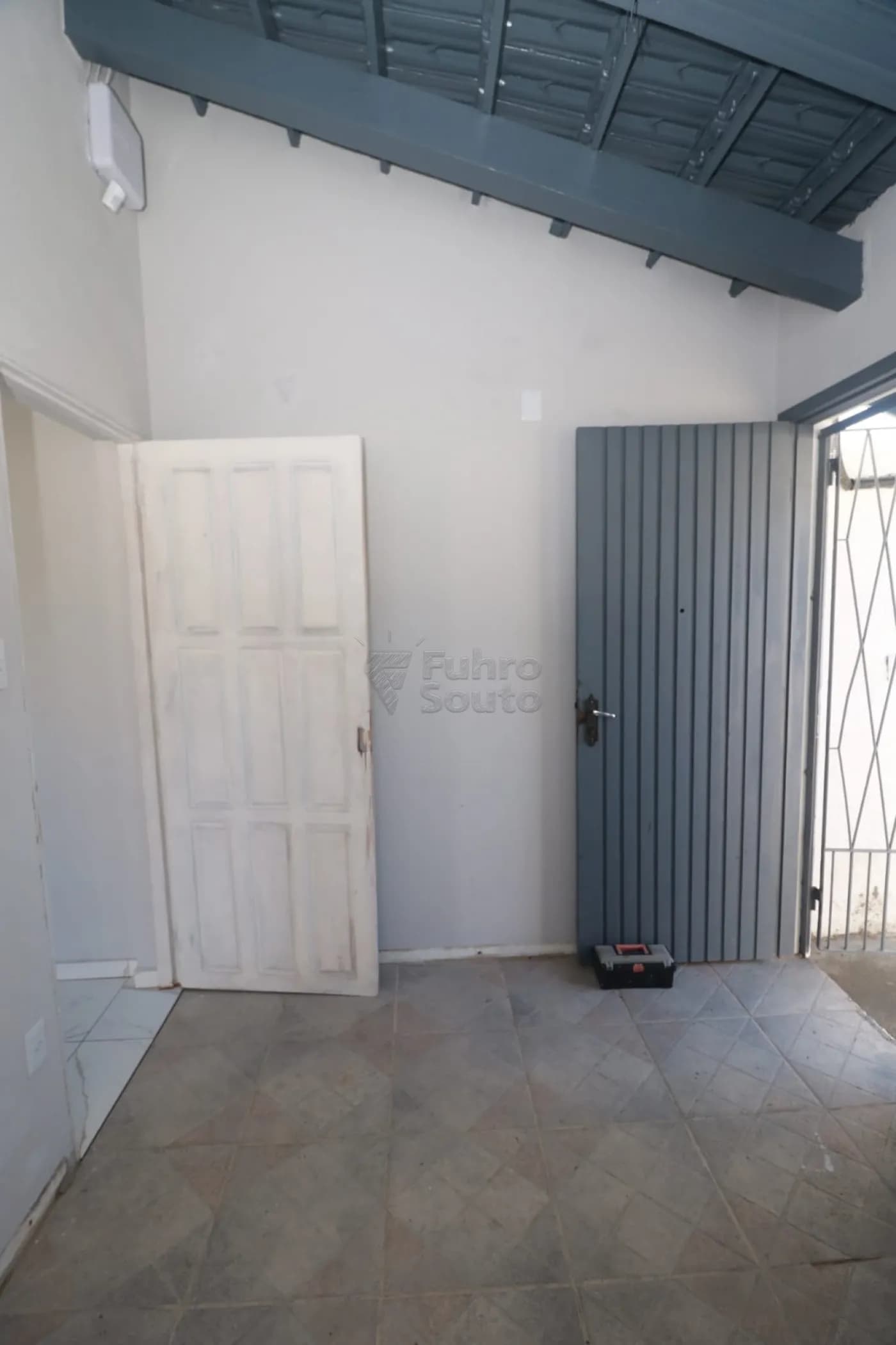 302pv-pelotas-comercial-predio-areal-06-01-2026_15-49-11-695d592775dfe.webp