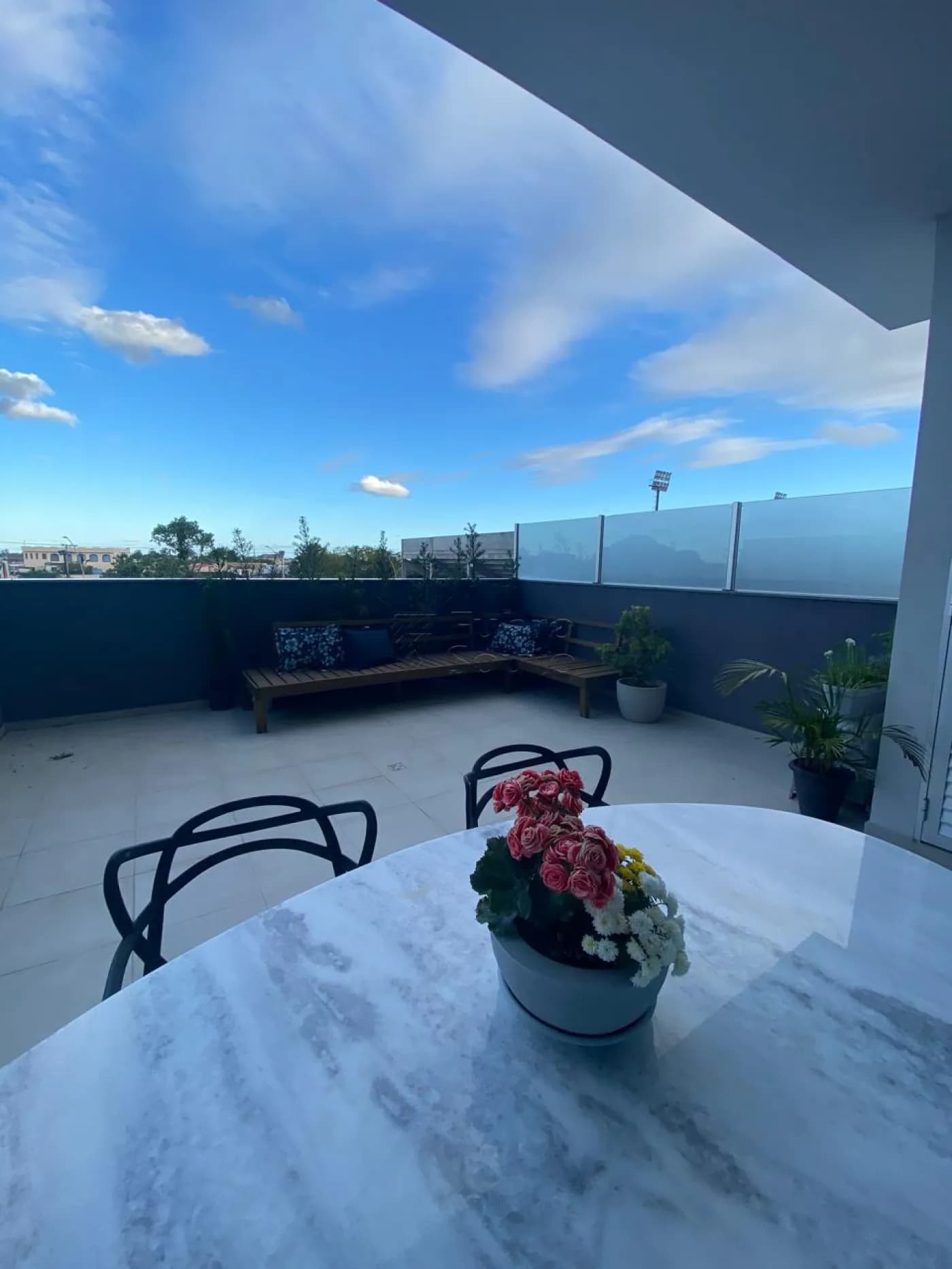 306c4i-pelotas-apartamento-loft--studio-centro-22-05-2026_17-30-00-6a10bcc8b3016.webp