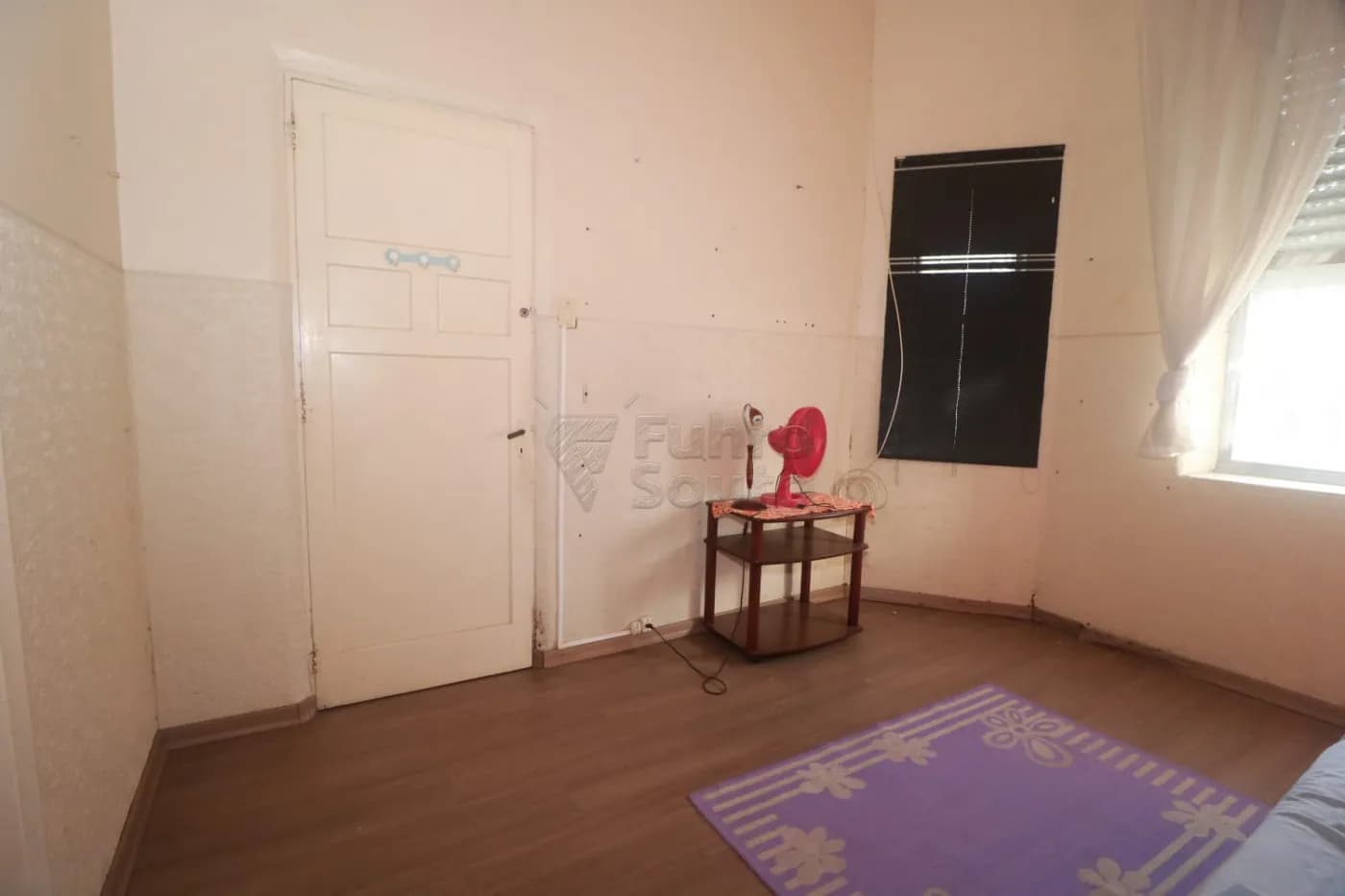 3073gg-pelotas-casa-padrao-centro-21-05-2026_17-44-36-6a0f6eb4451b5.webp