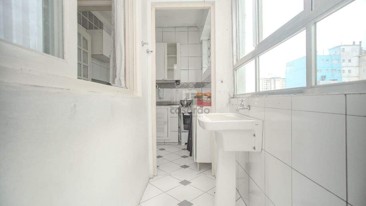 30a8ya-apartamento-1-quarto-no-pelotas-area-de-servico.jpg