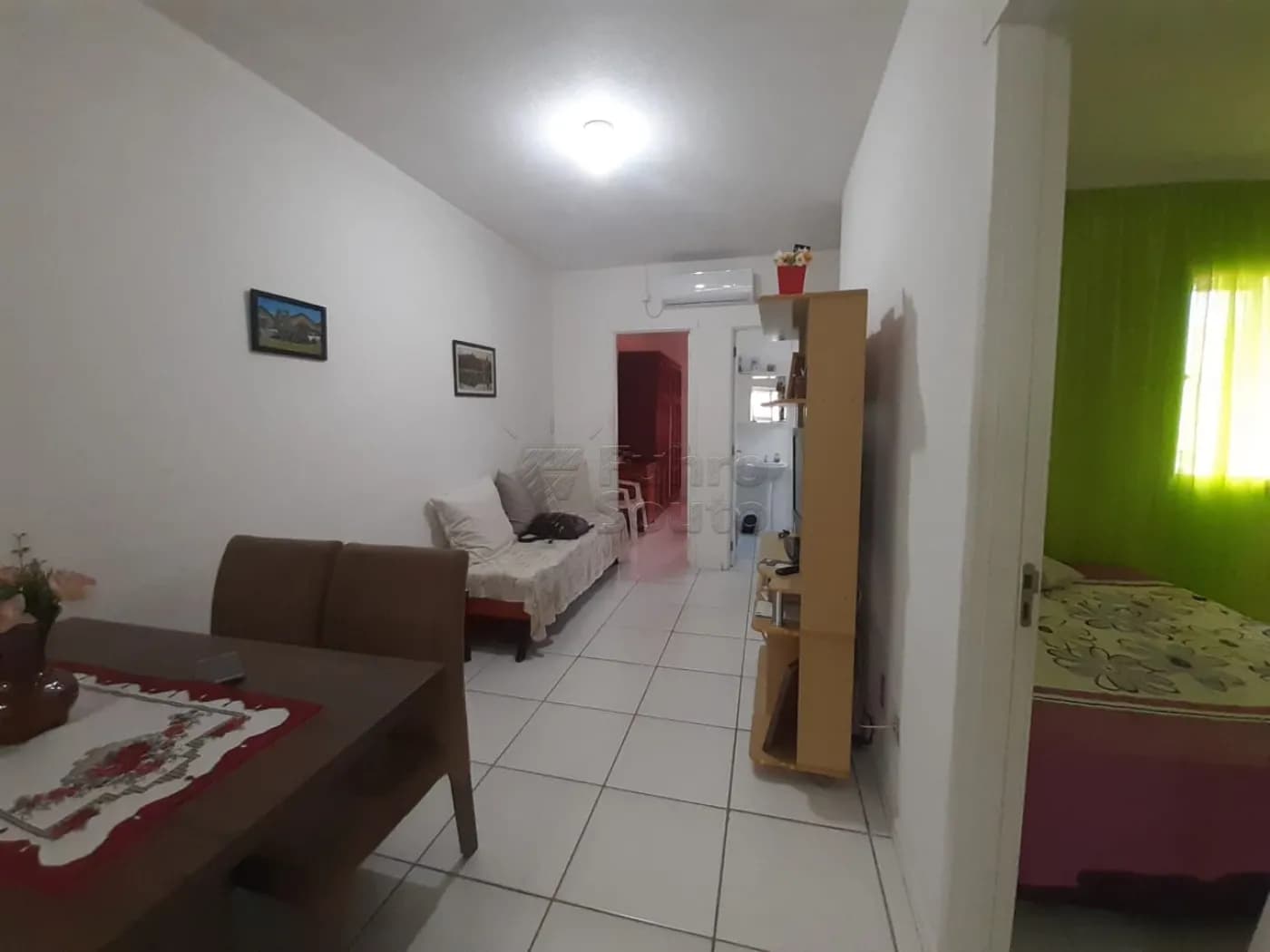 Foto do anúncio número 2