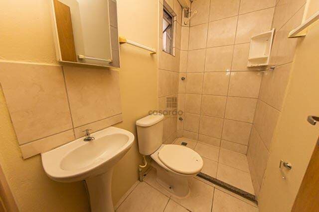 30b4fg-apartamento-2-quartos-no-pelotas-banheiro-social.jpg