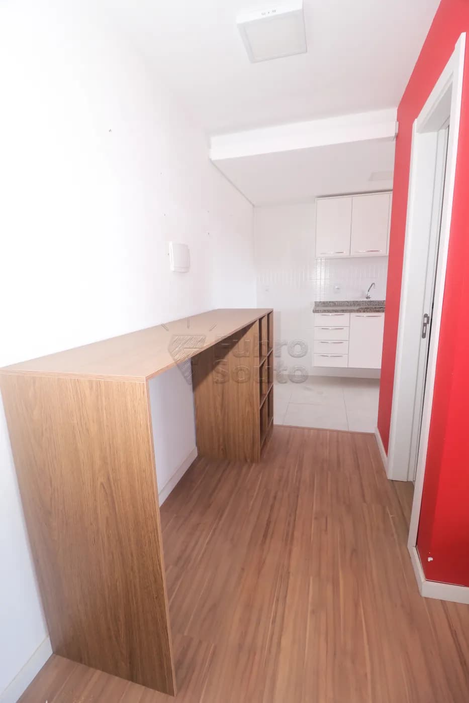 30bfr-pelotas-apartamento-padrao-centro-16-03-2026_21-11-09-69b89c1d59dfd.webp