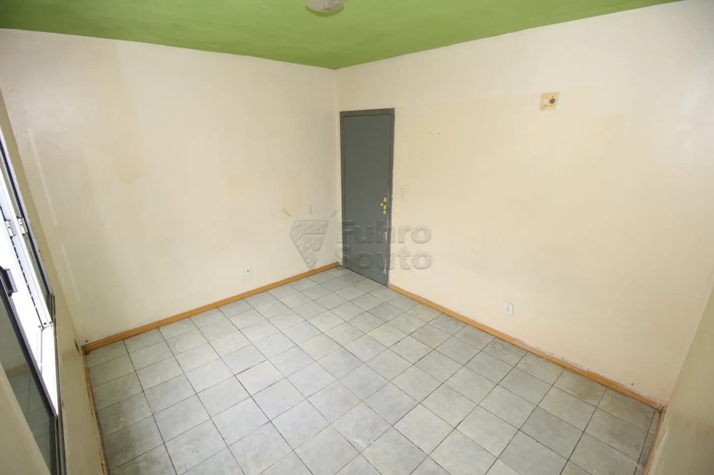 30dmdd-pelotas-casa-padrao-fragata-06-05-2024_23-54-19-17.webp