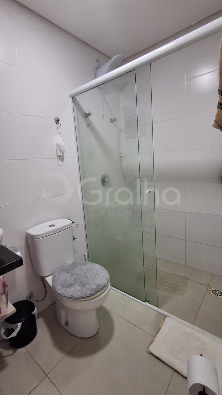 30j6sb-izl69BVE66c9_4281669e67a8228a4d.jpg