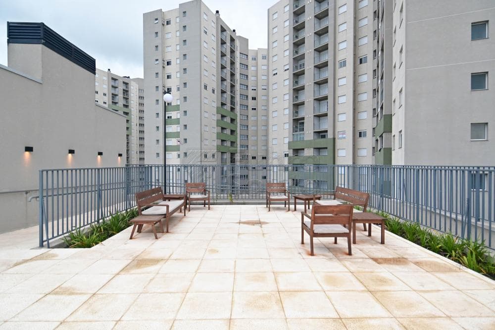30jzgw-pelotas-areal-smart-urban-club-26-09-2024_17-57-47-12.jpg