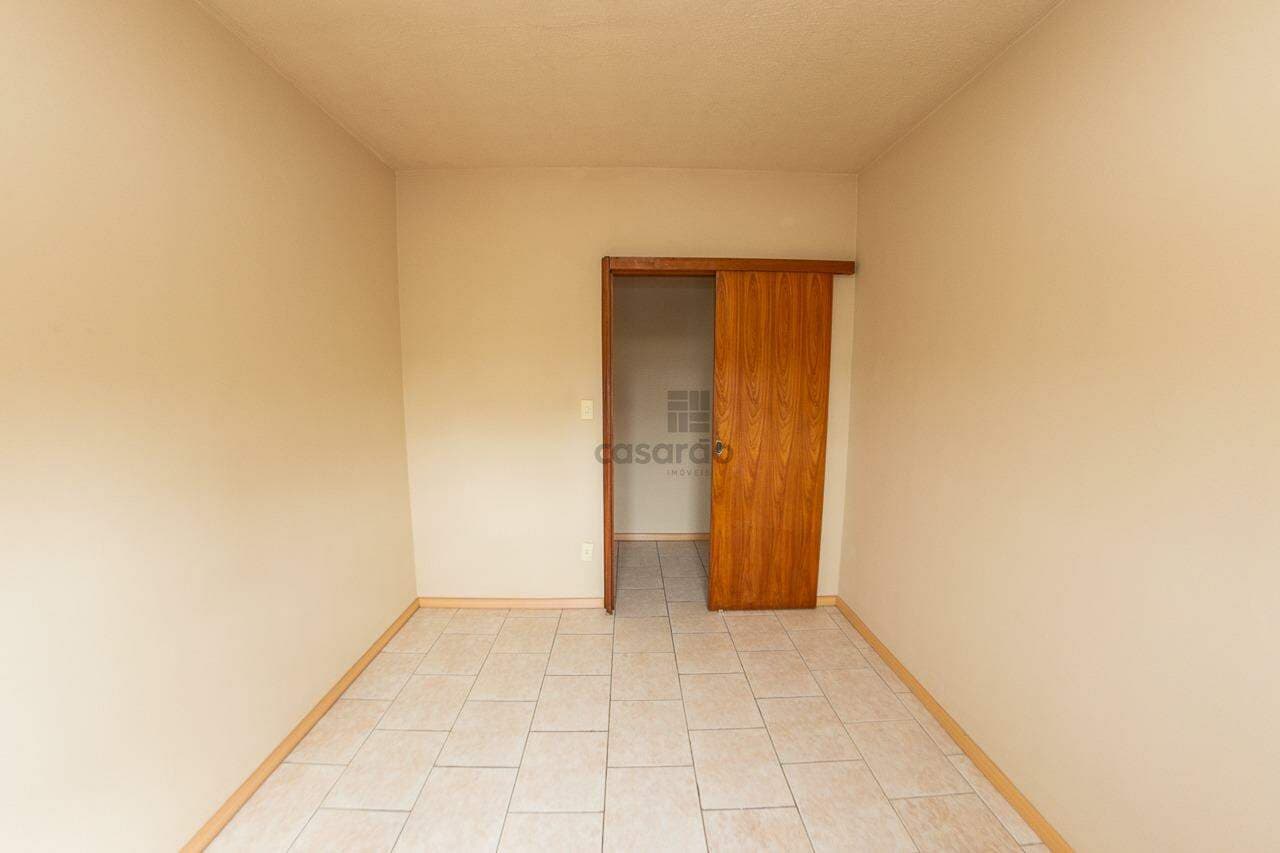 30me7k-apartamento-2-quartos-no-pelotas-quarto-2.jpg