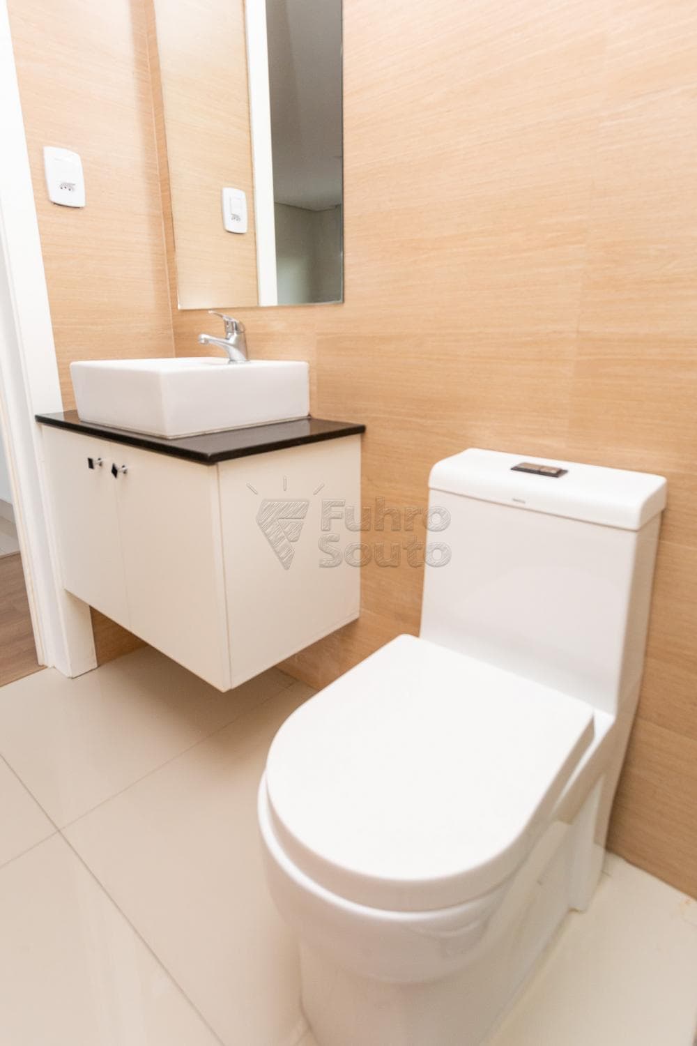 30q3ng-pelotas-apartamento-loft-studio-centro-13-10-2022_12-21-35-9.jpg