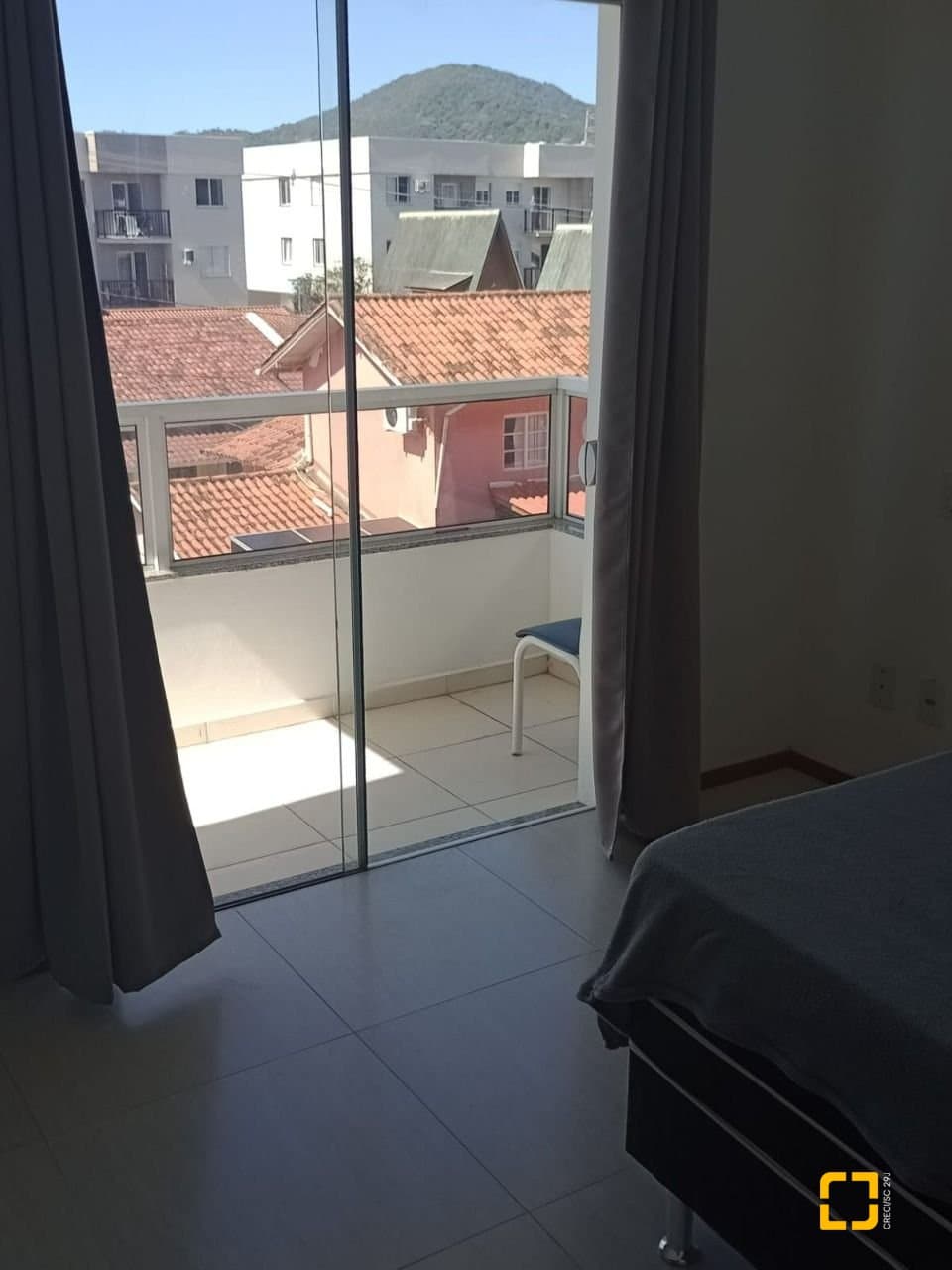 Foto do anúncio número 5