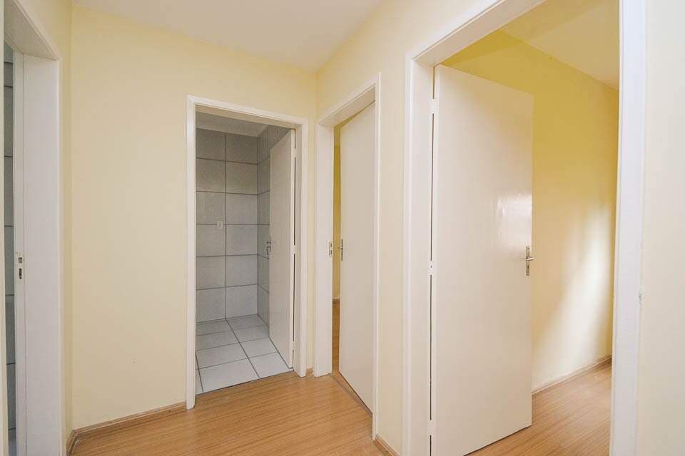 31097k-apartamento-2-quartos-no-pelotas-circulacao.jpg