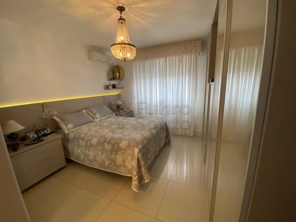 310fli-pelotas_casa_padrao_areal_22-10-2025_10-00-49_6.webp