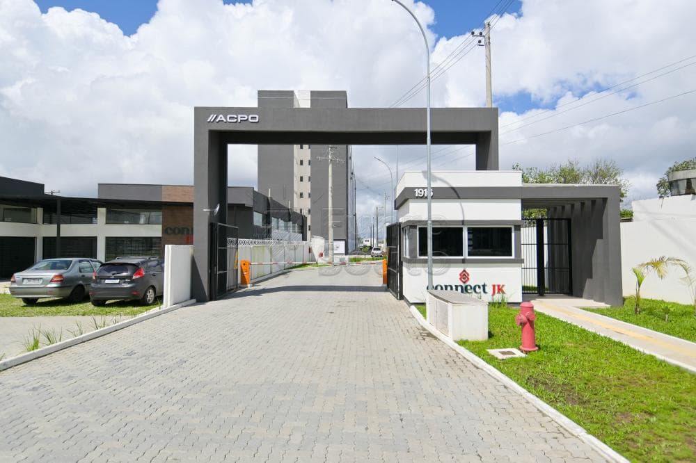 319a9g-pelotas-areal-residencial-connect-jk-27-09-2024_13-51-39-21.jpg