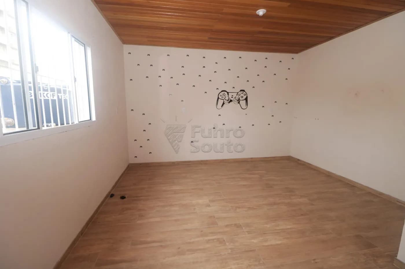 31bmnwi-pelotas-casa-padrao-centro-17-04-2026_17-45-19-69e29bdf99ade.webp