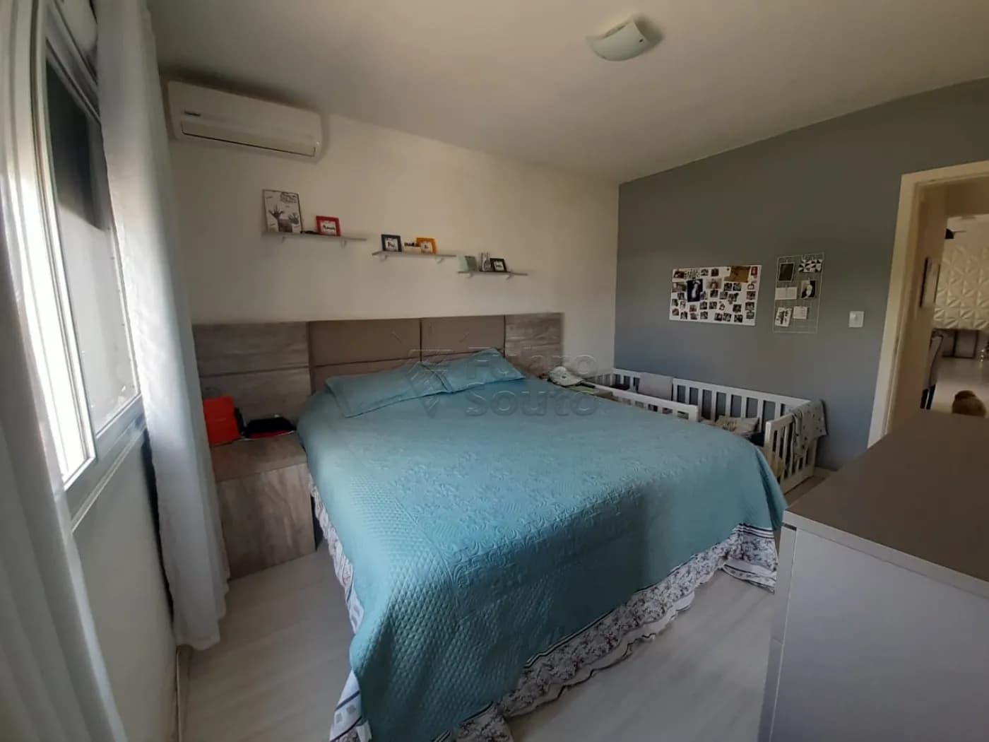 31c13a-pelotas-apartamento-padrao-areal-12-01-2024_10-18-56-10.webp