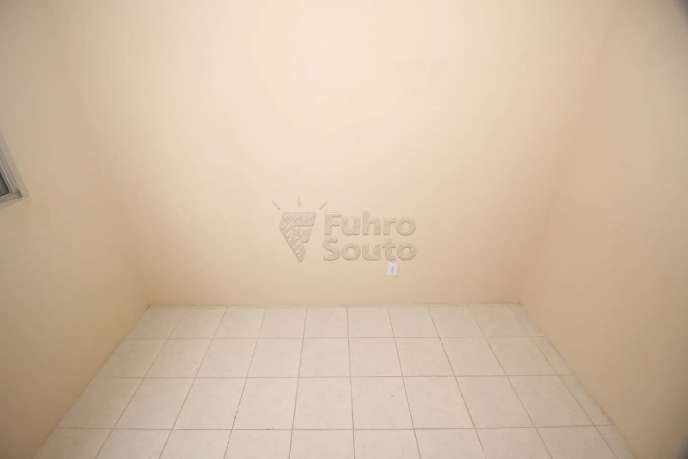 31o4s-pelotas-apartamento-padrao-fragata-11-07-2025_23-00-22-7.webp