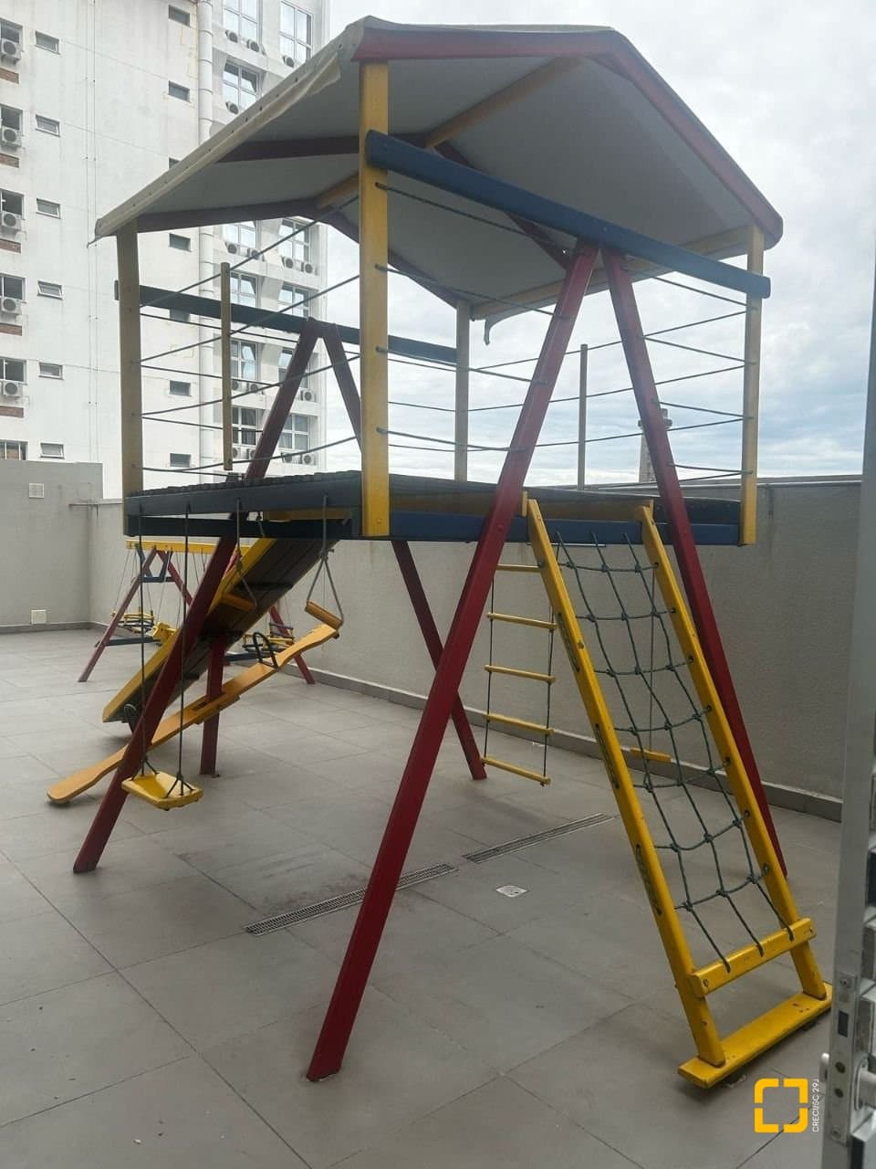 Foto do anúncio número 2