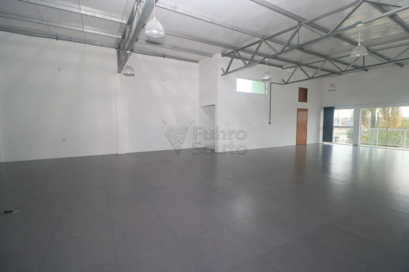 323x3d-pelotas-comercial-predio-tres-vendas-29-05-2026_11-34-27-6a19a3f304034.webp