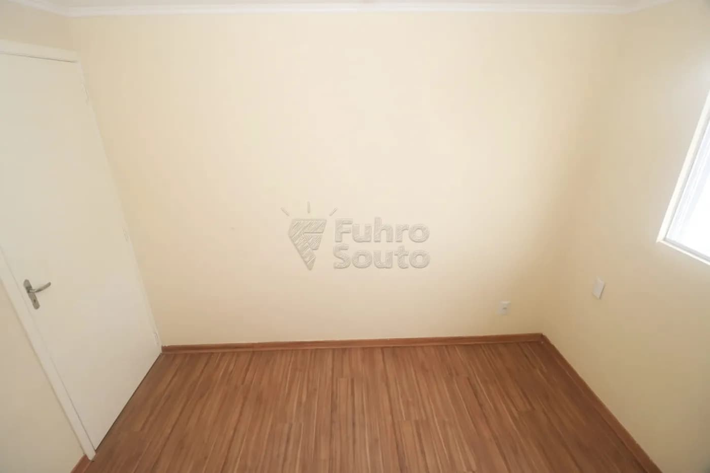 328u2m-pelotas-apartamento-padrao-tres-vendas-27-05-2026_16-10-30-6a1741a6a4f1d.webp