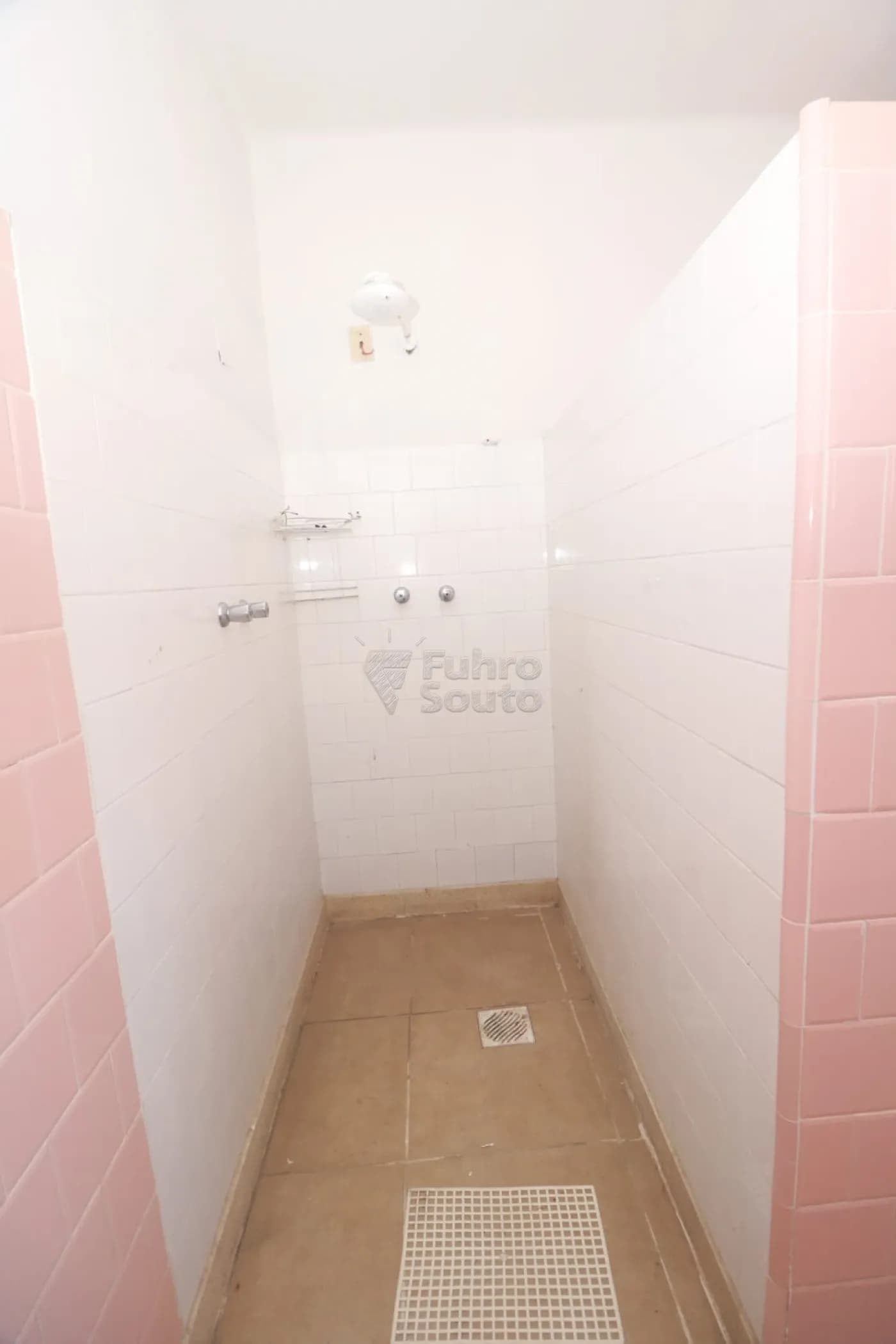 32bo4a-pelotas-casa-padrao-laranjal-04-12-2025_17-09-54-21.webp
