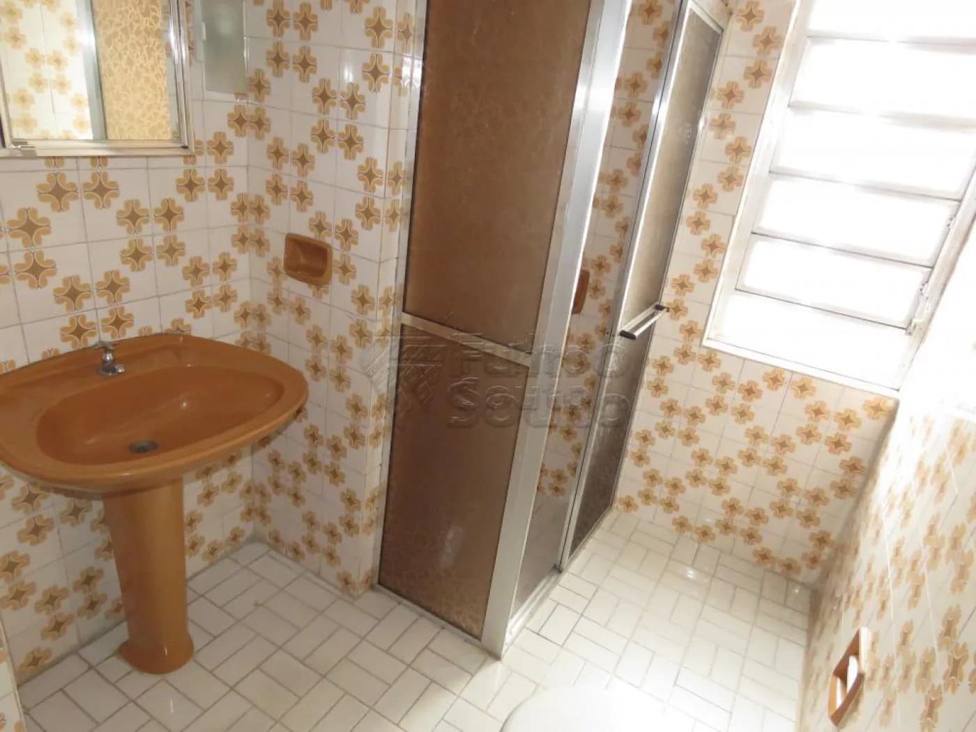 32d4o-pelotas-apartamento-padrao-centro-07-06-2024_10-55-40-14.webp