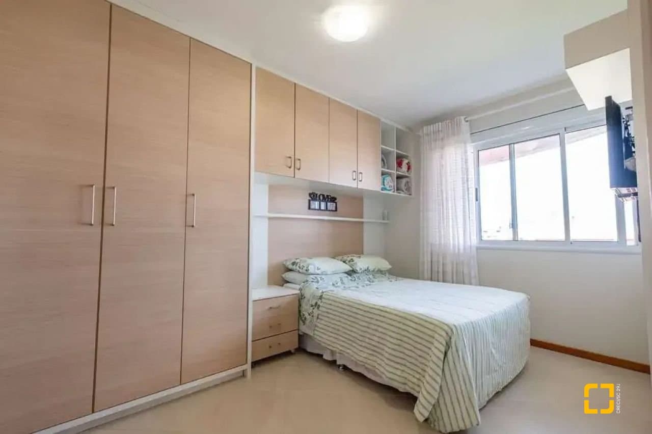 32dkq-iq1CZ6dM5a31bkSV54thG_5685468b60cc88698d.jpg
