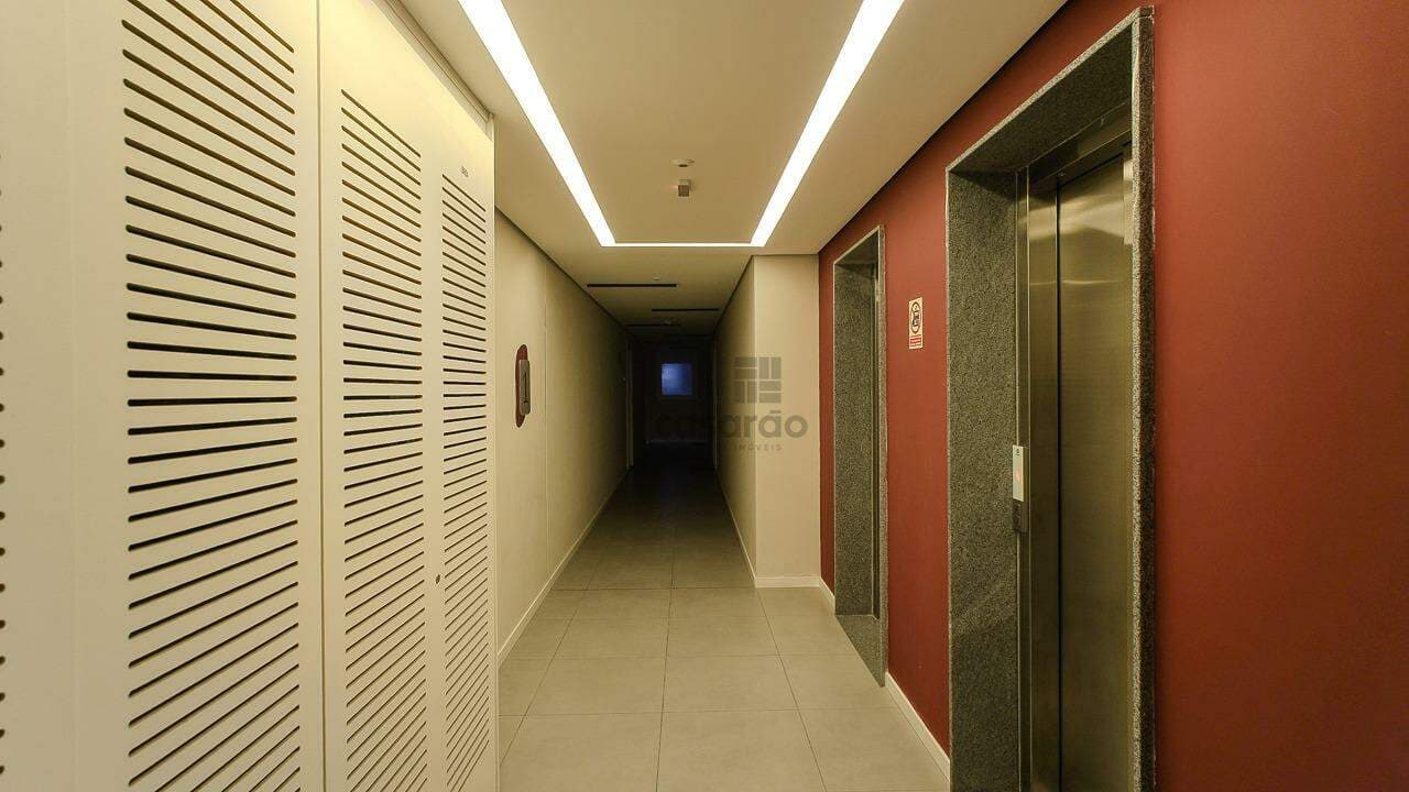 32g8nw-apartamento-2-quartos-no-pelotas-elevador.jpg