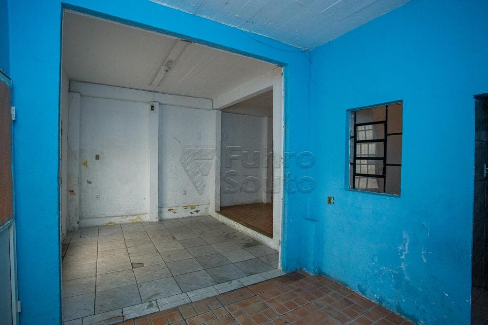 32k293-pelotas-comercial-casa-centro-21-12-2022_11-52-43-2.jpg