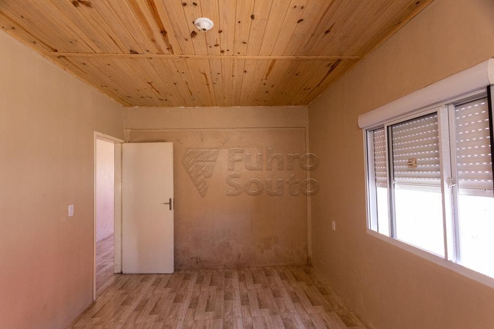 32l7wl-pelotas-casa-padrao-tres-vendas-21-12-2022_11-43-14-19.jpg