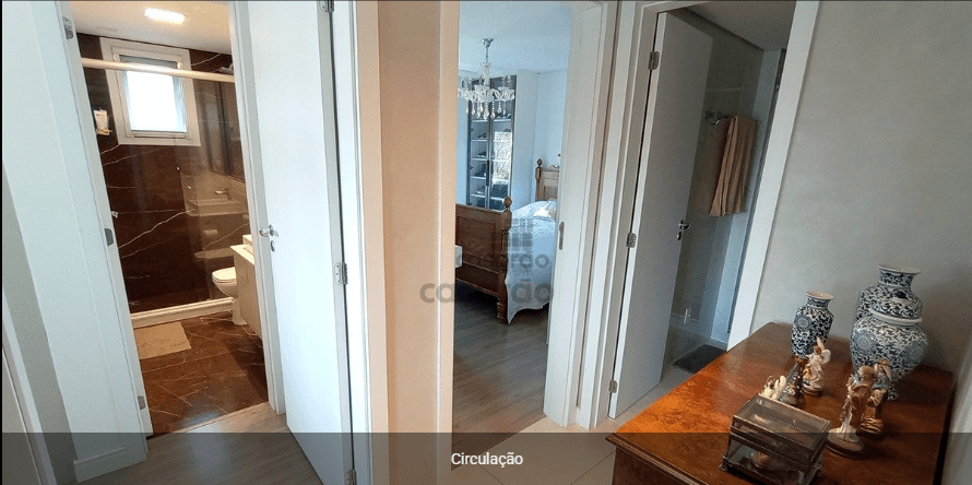 32tvvi-apartamento-3-quartos-no-pelotas-circulacao.png