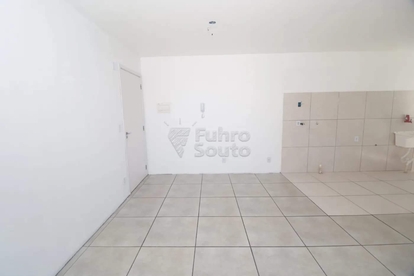 32un1-pelotas-apartamento-padrao-sao-goncalo-28-01-2026_18-10-21-697a7b3d5c67c.webp