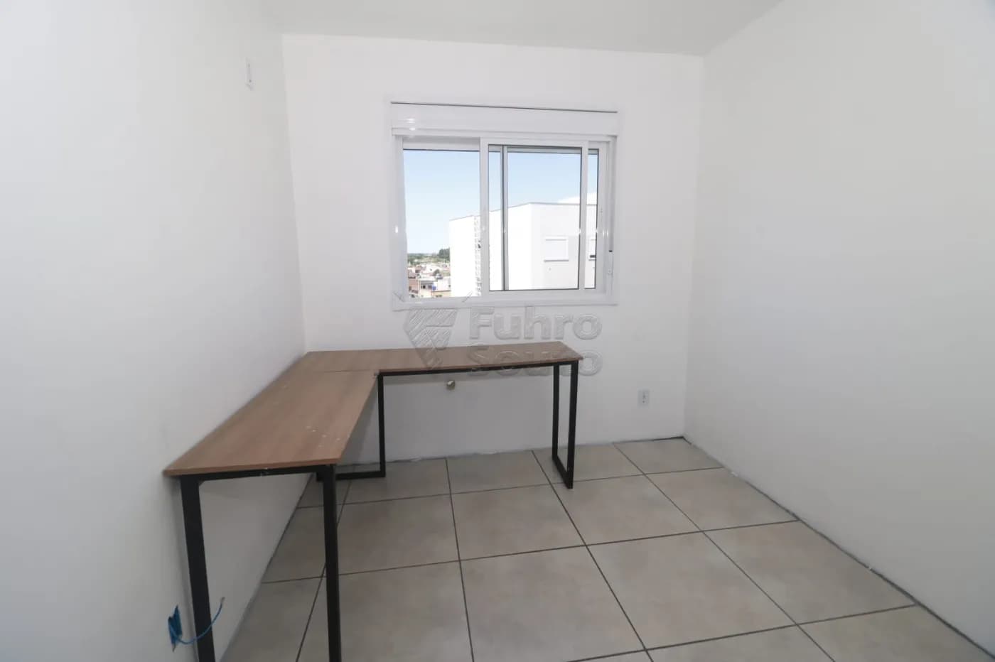 32v66w-pelotas-apartamento-padrao-sao-goncalo-28-01-2026_18-10-21-697a7b3dcf8b1.webp