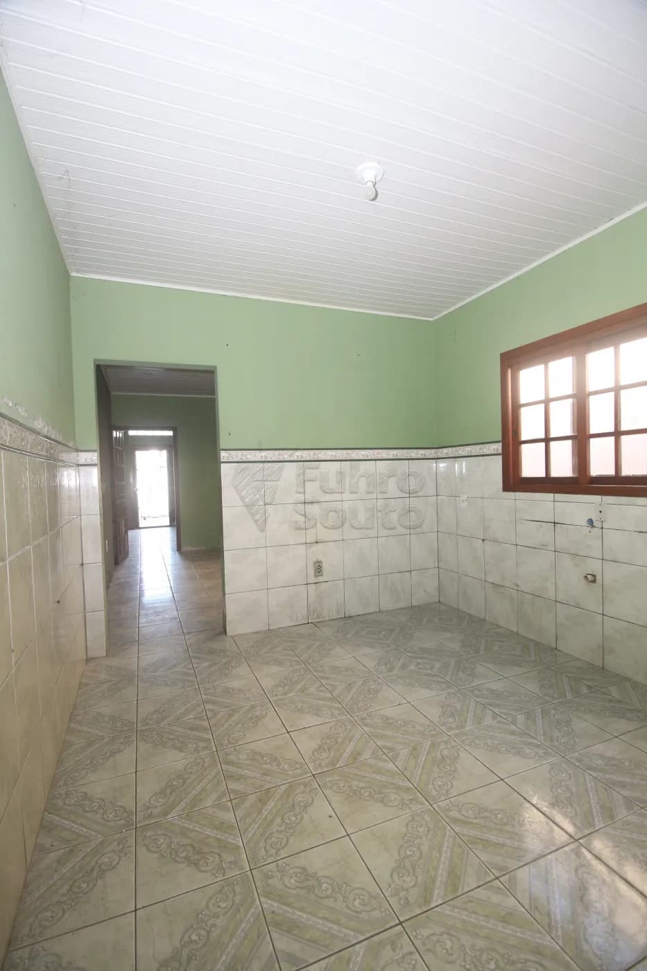 32vodn-pelotas-casa-padrao-areal-16-09-2025_01-37-30-9.webp