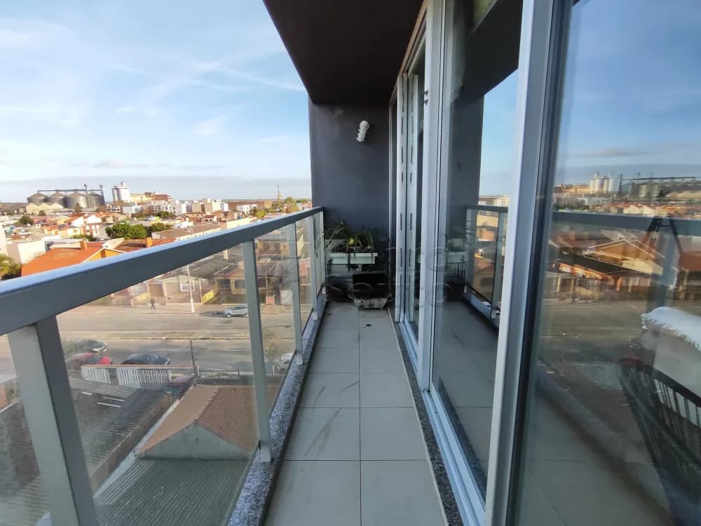 32zweq-pelotas-apartamento-padrao-centro-09-08-2023_11-13-40-8.webp