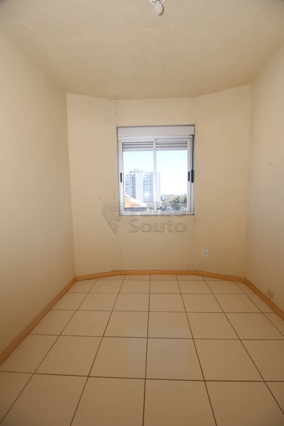 3341bc-pelotas-apartamento-padrao-centro-31-05-2025_01-32-43-6.webp