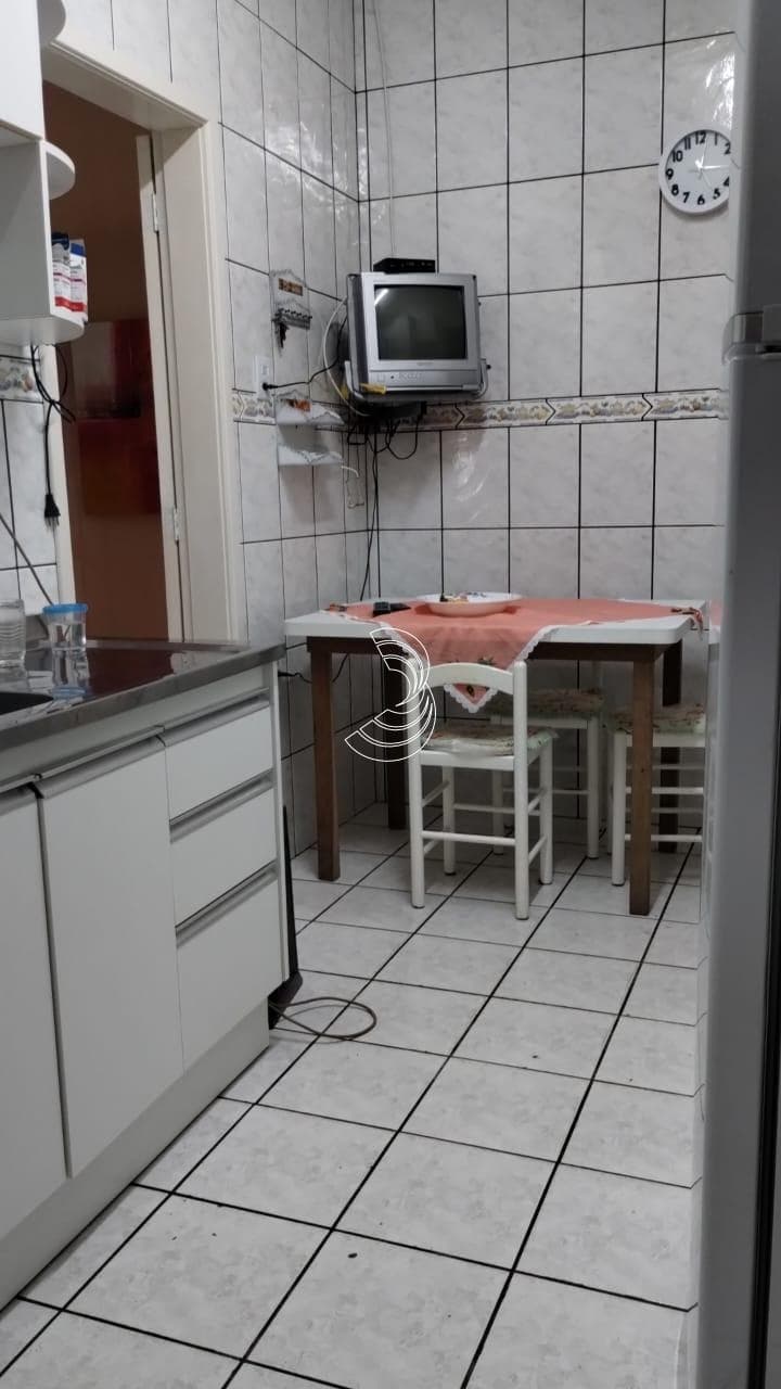 33am4y9-i370e5QcN2KhFB6hp2_1166764c18f426a8dc_DRjZWJlMWJiZWE2_o_wm.jpg