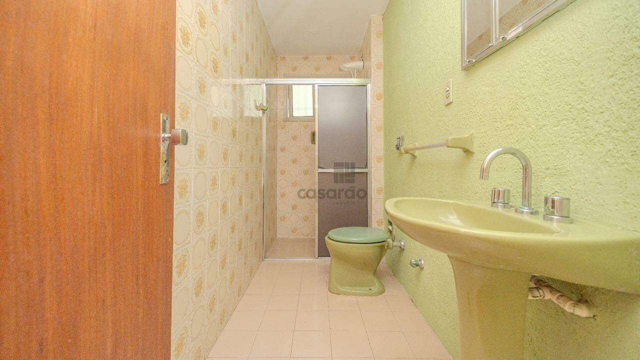 33c7vi-apartamento-2-quartos-no-pelotas-banheiro-social.jpg