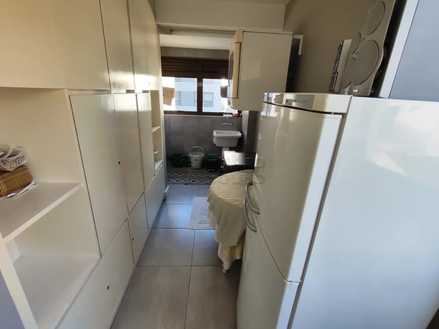 33dbu-pelotas-apartamento-padrao-centro-23-04-2026_18-12-49-69ea8b517cf09.webp