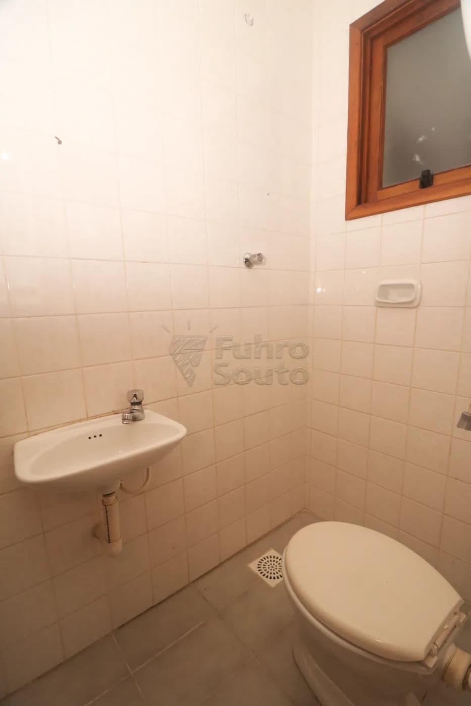 33ek6-pelotas-apartamento-padrao-centro-25-03-2026_23-46-56-69c49e20e41ee.webp