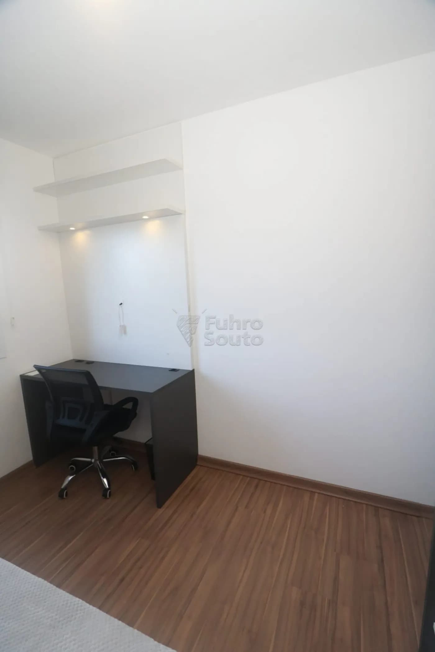 33et9-pelotas-apartamento-padrao-areal-10-04-2026_15-37-07-69d94353c2d4a.webp