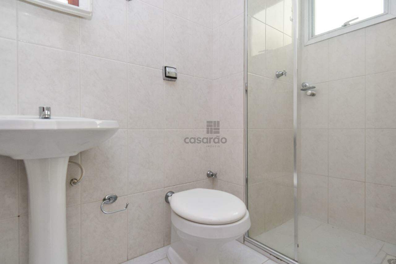 33orxt-apartamento-1-quarto-no-pelotas-banheiro-social.jpg
