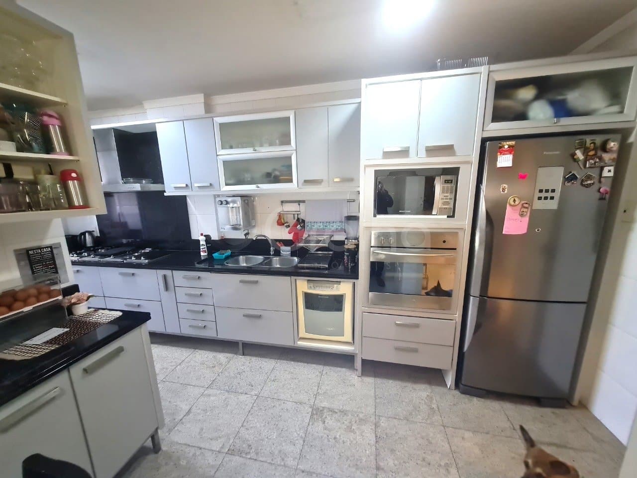 33sj2d-i2hNq7r319eh6qH6O3v5g_4026268daee7e70bdc.jpg