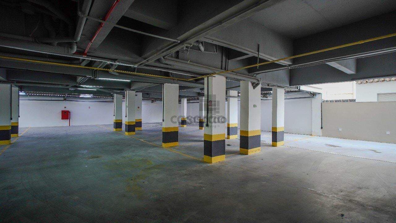 33vyfd-apartamento-3-quartos-no-pelotas-vaga-de-garagem.jpg