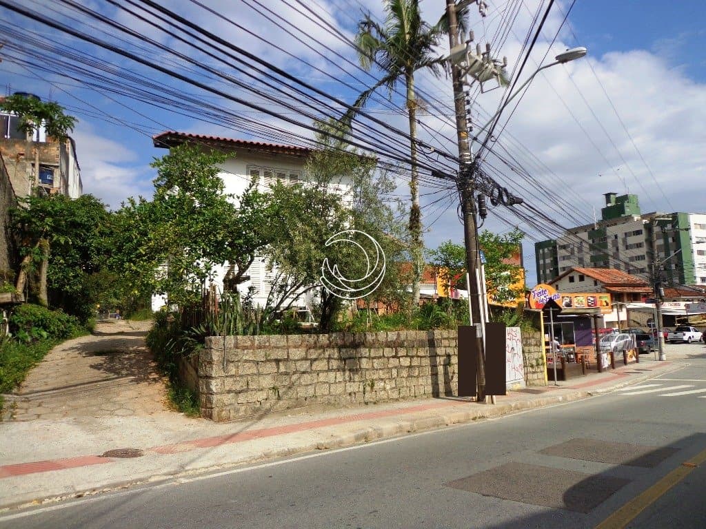 Foto principal do anúncio