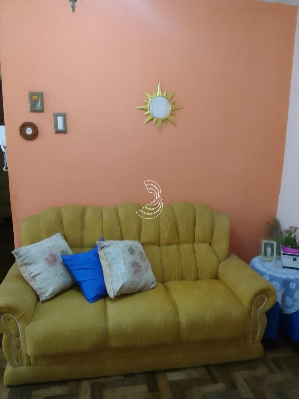 Foto principal do anúncio