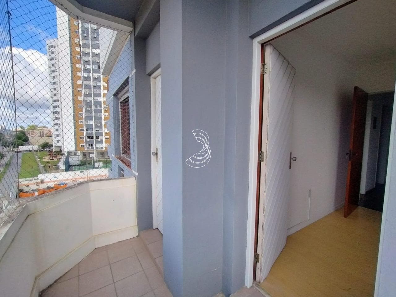 Foto do anúncio número 5