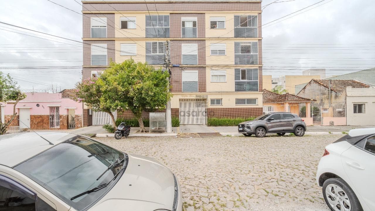 33zxzc-apartamento-2-quartos-no-pelotas-fachada.jpg