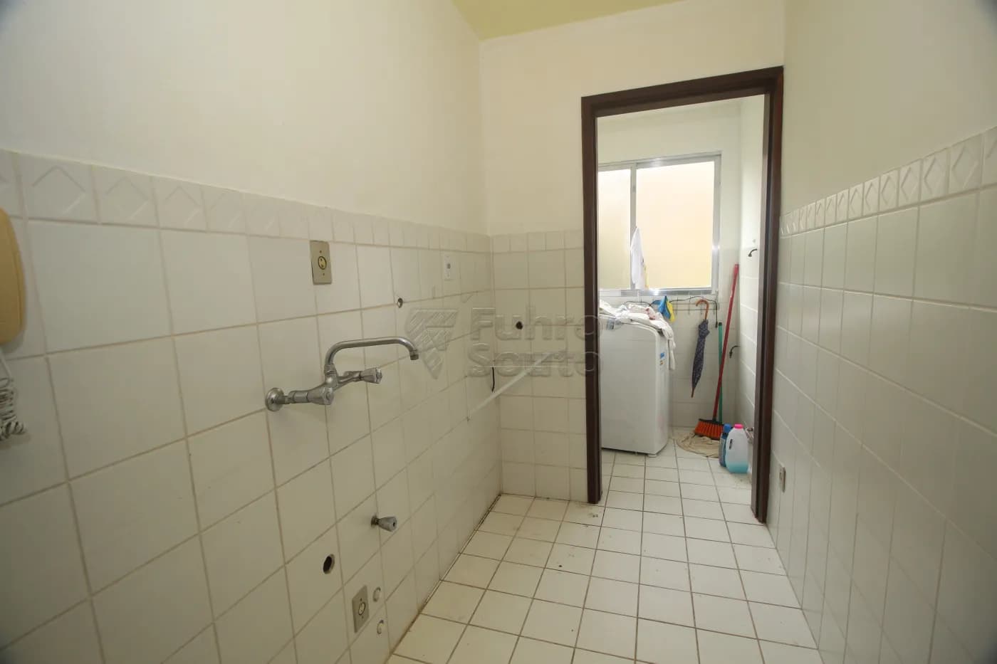 341zl-pelotas-apartamento-padrao-tres-vendas-08-08-2024_23-19-38-12.webp